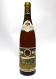 Aschrott, Geheimrat 1983 Hochheimer Kirchenstuck Riesling Auslese