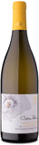 Cantine Astroni 2024 Lacryma Christi del Vesuvio Cratere Bianco (Arrives 7/14)