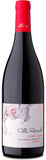 Cantine Astroni 2024 Campi Flegrei  Piedirosso Colle Rotondella (Arrives 7/14)