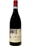 Cantine Astroni 2024 Campi Flegrei  Piedirosso Colle Rotondella