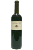 Atalon 1997 Napa Cabernet Sauvignon Mountain Estate