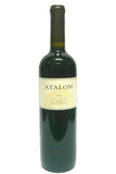Atalon 1999 Napa Cabernet Sauvignon