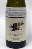 Ataraxia 2018 Hemel-en-Aarde Ridge Chardonnay