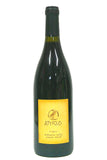 Atticus 2011 Willamette Pinot Noir