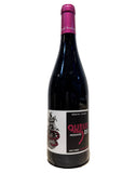 Clos d'Audhuy 2022 Queue de Pressoir