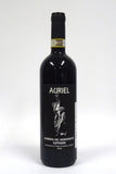 Auriel 2018 Barbera del Monferrato Superiore