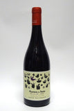 Aurora 2022 Itata Cinsault