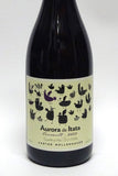 Aurora 2022 Itata Cinsault