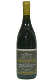 Autard, Paul 2005 Chateauneuf du Pape Cuvee Cote Ronde