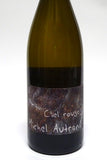 Autran, Michel 2021 Vouvray Ciel Rouge