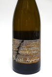 Autran, Michel 2021 Vouvray Les Enfers Tranquilles