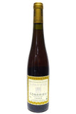 Cuilleron 1999 Condrieu Ayguets 500ml