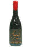 Ayoub 2018 Dundee Hills Pinot Noir Estate