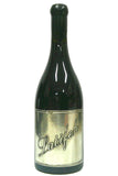 Ayoub 2018 Dundee Hills Pinot Noir Latifeh Single Barrel Reserve
