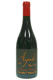 Ayoub 2018 Dundee Hills Pinot Noir Anonimo Vineyard