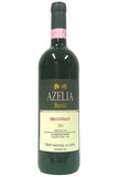 Azelia 2001 Barolo Bricco Fiasco