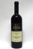 Azelia 2013 Barolo Margheria