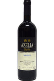 Azelia 2010 Barolo San Rocco