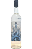 Azul Force Tequila Blanco 1L