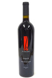 B Cellars 2007 Napa Cabernet Sauvignon Georges III