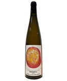 Beck-Hartweg 2024 Alsace Bungertal