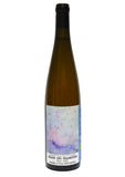 Beck-Hartweg 2022 Alsace GC Frankstein Blanc