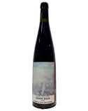 Beck-Hartweg 2023 Alsace Granite Rouge