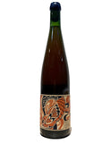 Bistro Louis Severine 2024 Chrysalis
