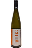 Bott-Geyl 2023 Alsace Riesling Les Elements