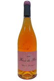 Boudignon 2016 Rosé de Loire