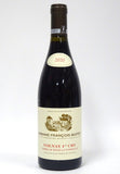 Buffet, Francois 2020 Volnay 1er Cru Sous la Chappelle