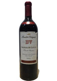 BV 2004 Napa Cabernet Sauvignon Georges de Latour Private Reserve