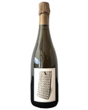 BXT 2022 Manley Vineyard Blanc de Blancs (Arrives 7/21)