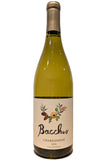 Bacchus 2024 Chardonnay