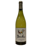 Bacchus 2023 Chardonnay