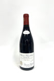 Bachelet 2010 Charmes-Chambertin Grand Cru