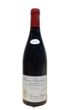 Bachelet 2007 Charmes Chambertin Grand Cru Vieilles Vignes