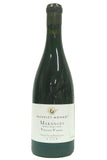Bachelet-Monnot 2019 Maranges Vieilles Vignes