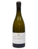Bachelet-Monnot 2020 Puligny-Montrachet