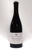 Bachelet-Monnot 2020 Maranges 1er Cru Clos de la Boutiere