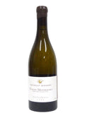 Bachelet-Monnot 2021 Puligny-Montrachet