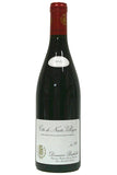 Bachelet 2015 Cote de Nuits-Villages