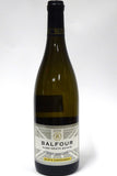 Balfour - Hush Heath 2019 Kent, England Syke's Chardonnay