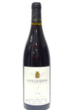 Balthazar, Franck 2015 Cotes du Rhone