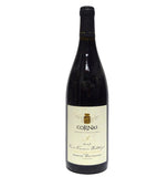 Balthazar, Franck 2007 Cornas Casimir