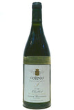Balthazar, Franck 2015 Cornas Chaillot