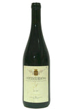 Balthazar, Franck 2016 Cotes du Rhone