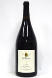 Balthazar, Franck 2012 Cornas Chaillot 1.5L