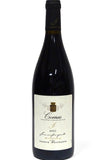 Balthazar, Franck 2021 Cornas "Sans Soufre Ajoute"