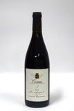 Balthazar, Franck 2021 Cornas "Sans Soufre Ajoute"